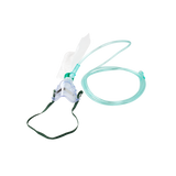 Oxygen Masks - High Concentration