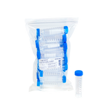 Centrifuge Tubes