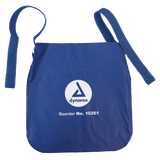 Urinary Drainage Bag Holder