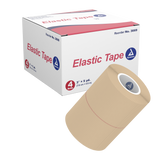 Elastic Tape