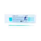 Inoculation Loops