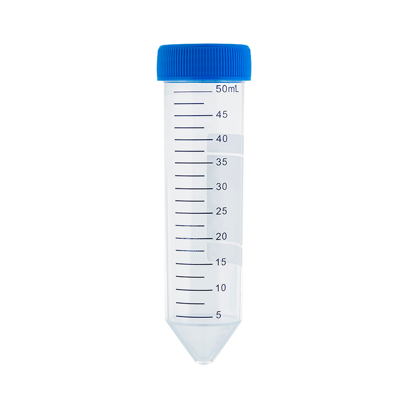 Centrifuge Tubes