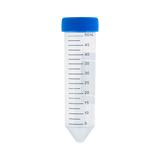 Centrifuge Tubes