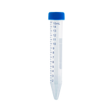Centrifuge Tubes