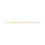 Serological Pipettes