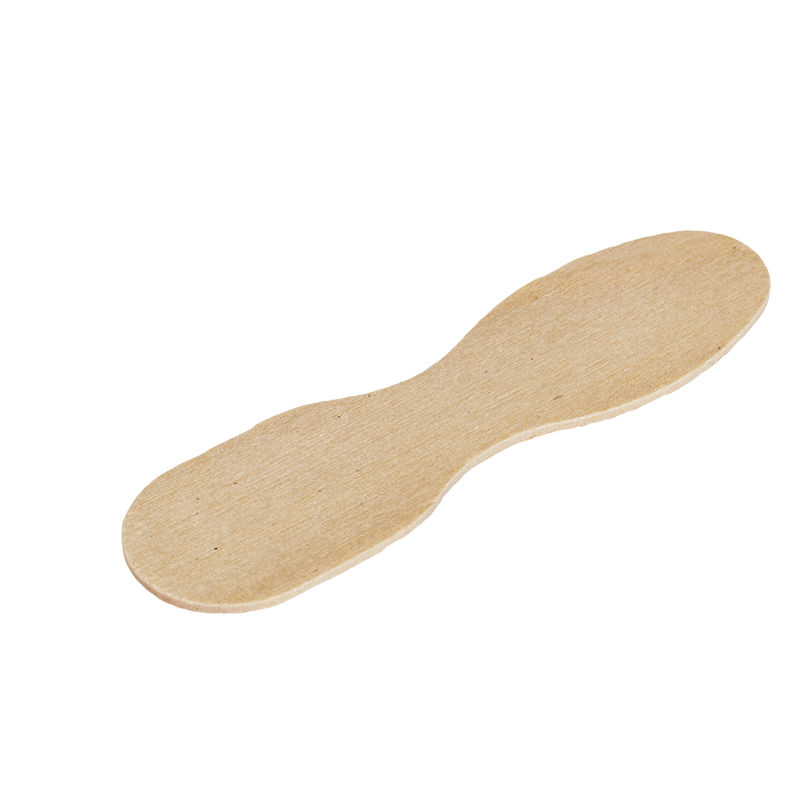 Wooden Spoons 3in