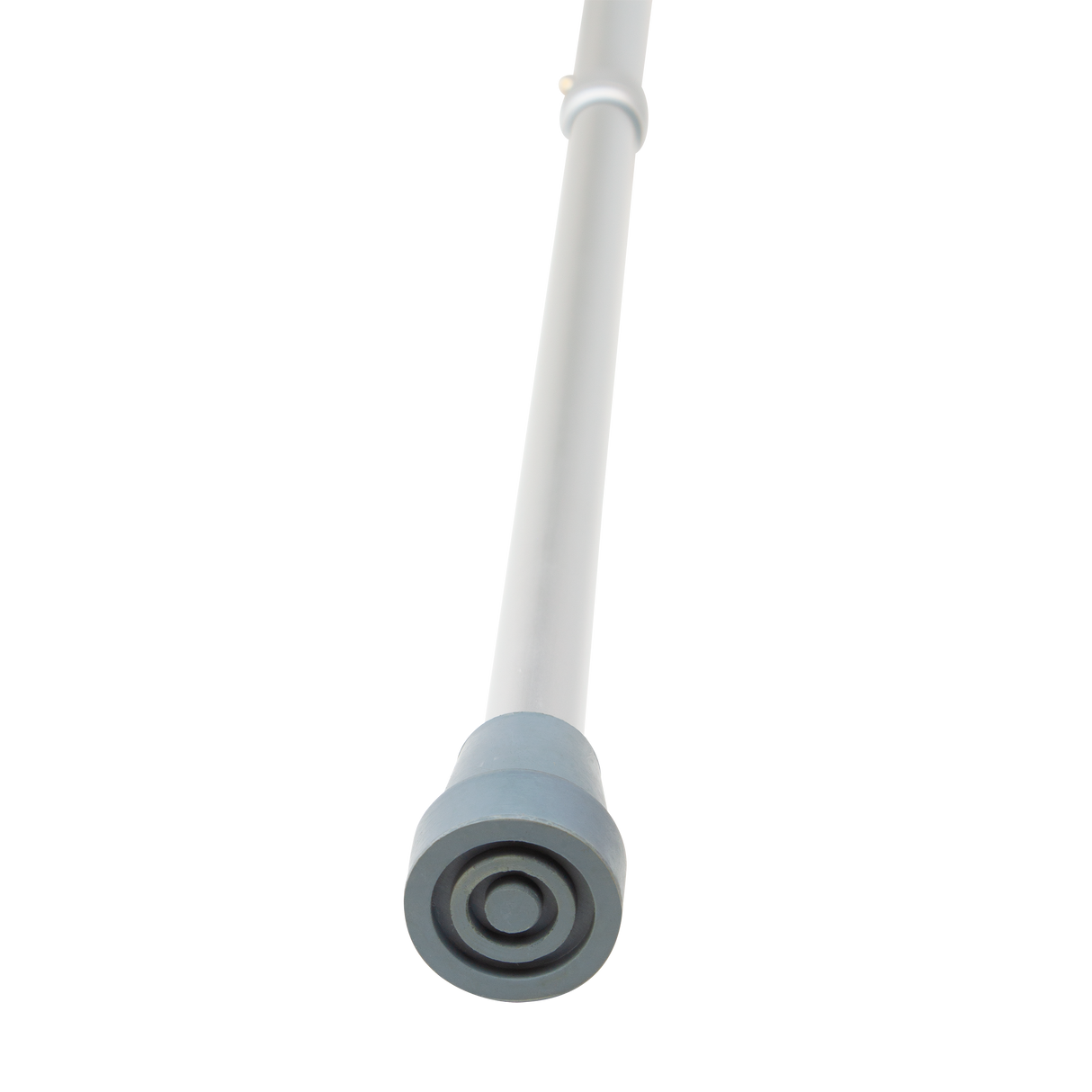 Round Handle Canes