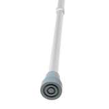 Round Handle Canes