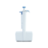 Mechanical Pipettes