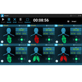 CPR & Airway Management Training Model