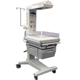 Draeger Resuscitaire Infant Warmer