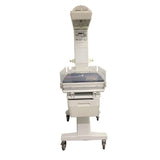 Draeger Resuscitaire Infant Warmer
