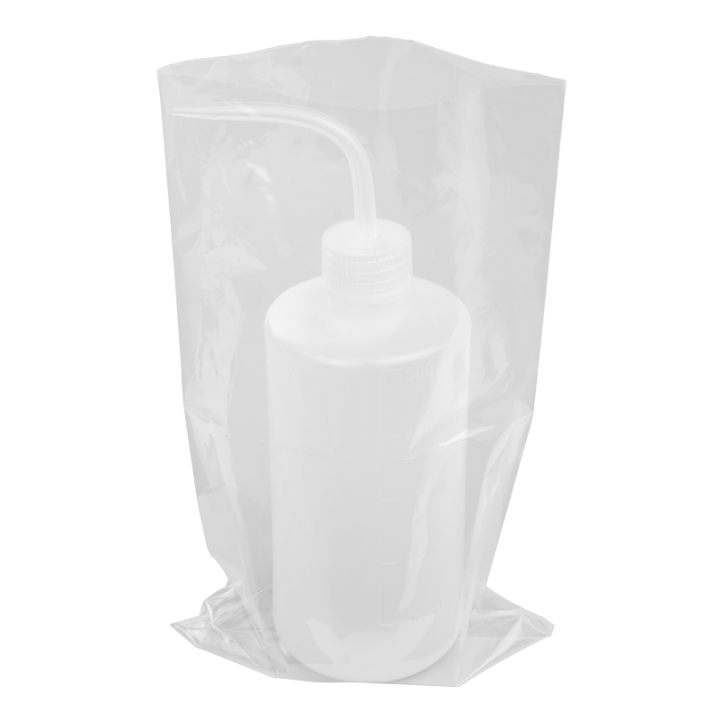 Bottle Covers