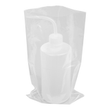 Bottle Covers