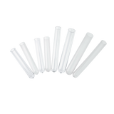 Plastic Test Tubes