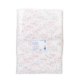 Hugs of Love Diapers