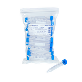 Centrifuge Tubes
