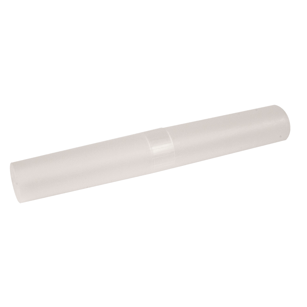 Toothbrushes