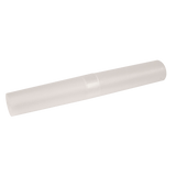 Toothbrushes