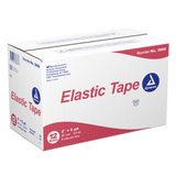 Elastic Tape