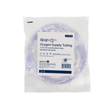 Oxygen Supply Tubing