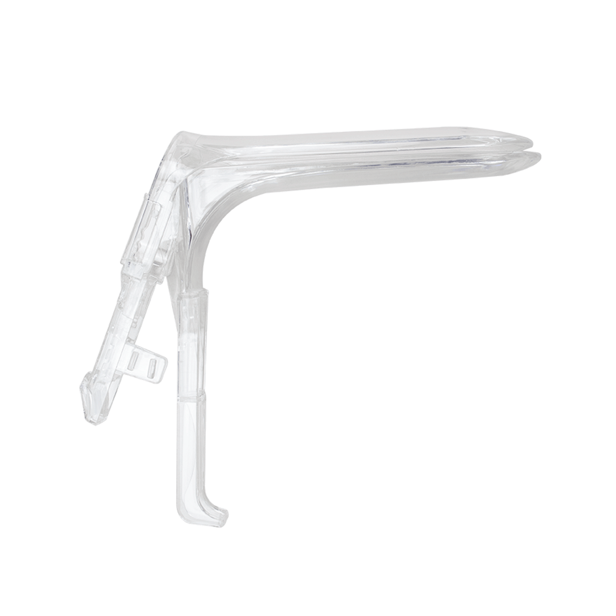 Vaginal Speculum - Disposable