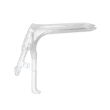 Vaginal Speculum - Disposable