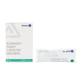 Foley Catheter Holders