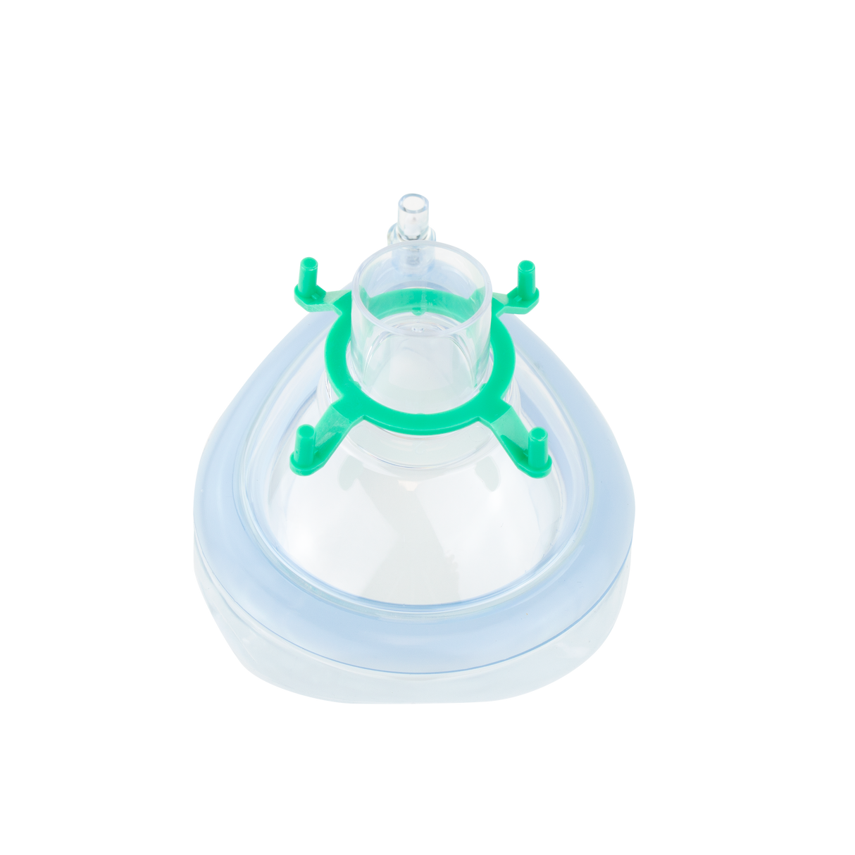 Air Cushion Masks