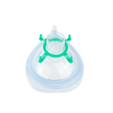 Air Cushion Masks