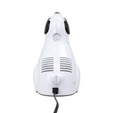 Resp-O2 Pediatric Nebulizers