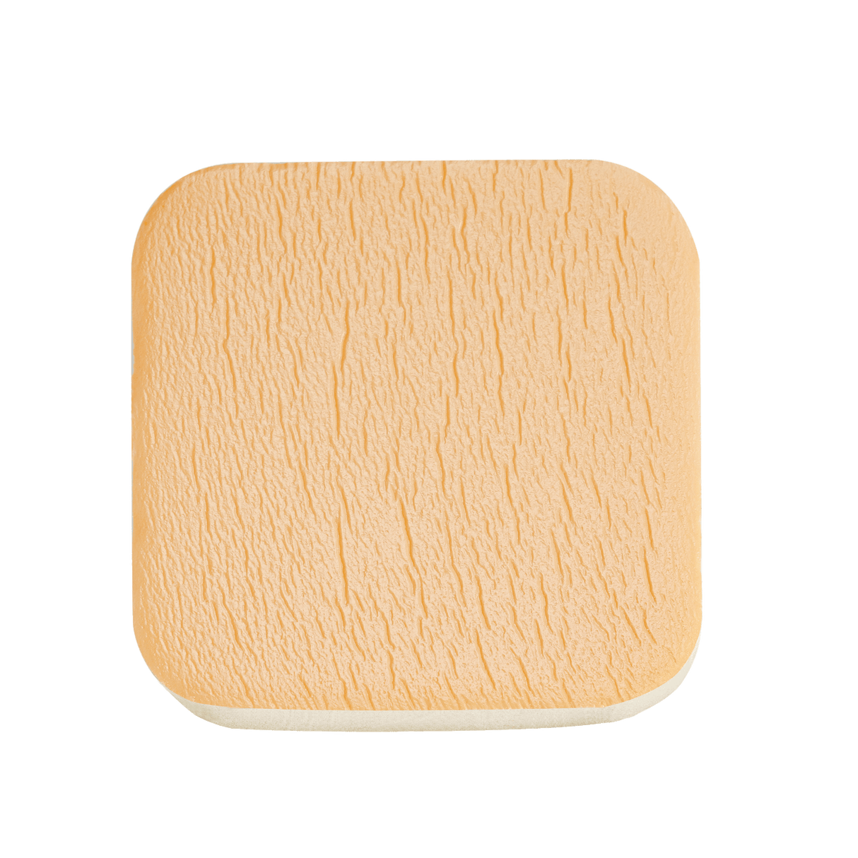 FoamFlex™ Non-Adhesive Waterproof Foam Dressings