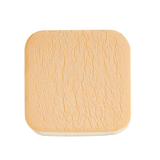 FoamFlex™ Non-Adhesive Waterproof Foam Dressings
