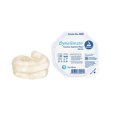 DynaGinate™ Calcium Alginate Dressings