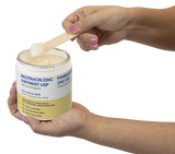 Bacitracin Zinc Ointments USP