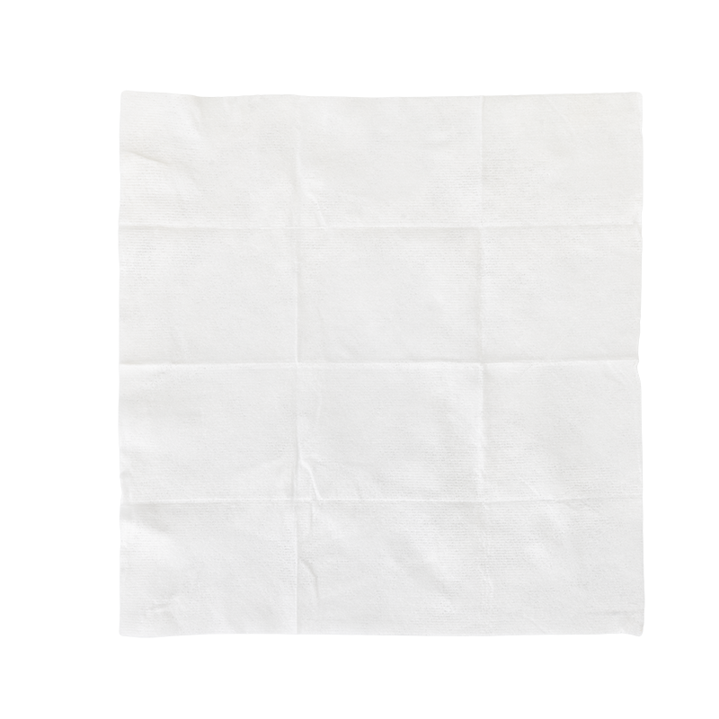 HerCare Necessities Feminine Hygiene Wipes, Pocket Size, 5 1/2" x 8"