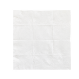 HerCare Necessities Feminine Hygiene Wipes, Pocket Size, 5 1/2" x 8"