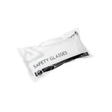 Safety Glasses & Protective Eye Goggles