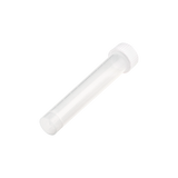 Self-Standing Transport Tubes