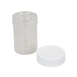 Specimen Containers