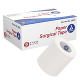 Paper Surgical Tape
