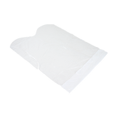 Polyethylene Bibs