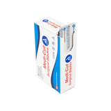 Medi-Cut Surgical Blades