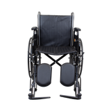 DynaRide™ Series 2 Wheelchairs
