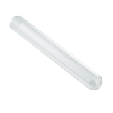 Glass Test Tubes