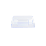 Disposable Base Molds