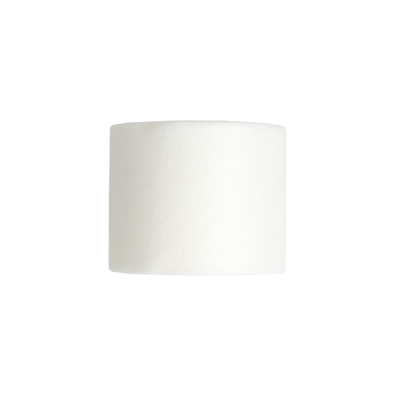 Paper Surgical Tape