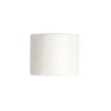 Paper Surgical Tape