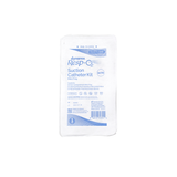Suction Catheter Mini-Kits