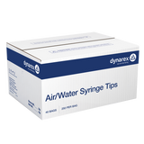 Air-Water Syringe Tips